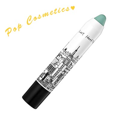 『トゥークール-フォー-スクール』ダノイーブラッツ-ロスト-アイデンティティー