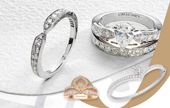 ショーメコート