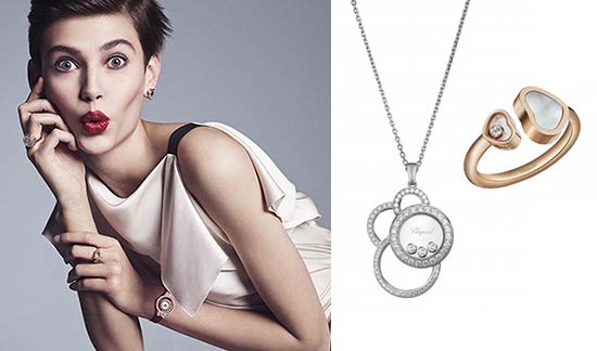 ハッピーダイヤモンド