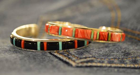 ベロニカ・ベナリー