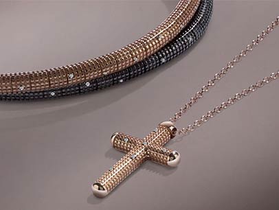 ダミアーニナカタ