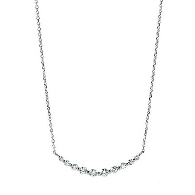 ヴァンドーム青山1