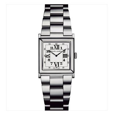 ラルフローレン