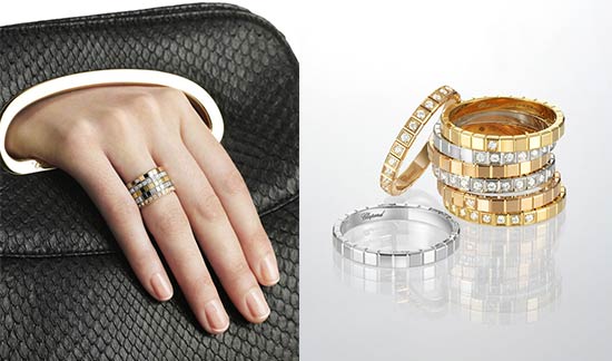 アイスキューブ