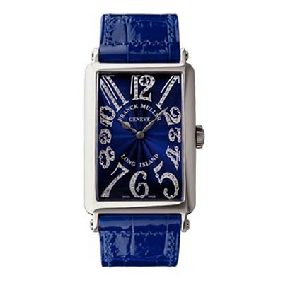 フランクミュラー