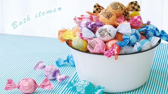 amai-wanna-バスキャンディー