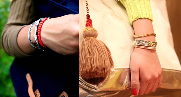 レイ・アダカイ