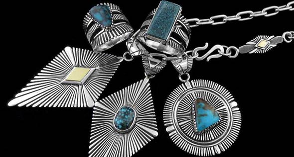 パット・ベドニー