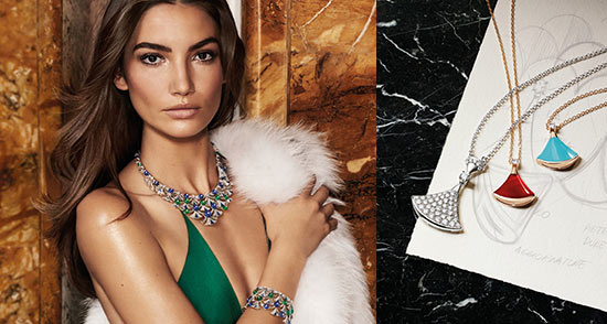 ブルガリ-ディーヴァ-ドリーム