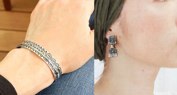 オービルホワイト