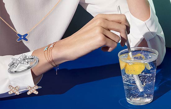 ショーメハート