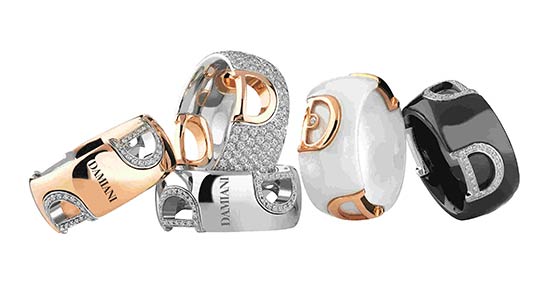 ダミアーニディーアイコン