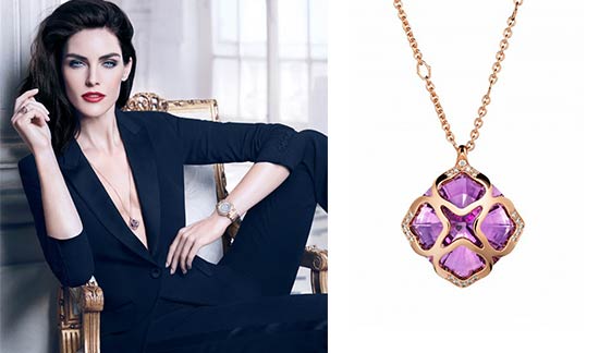 インペリアーレ