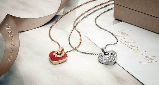 ブルガリブルガリクオーレ