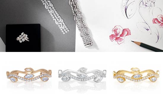 デビアスアドニスローズ