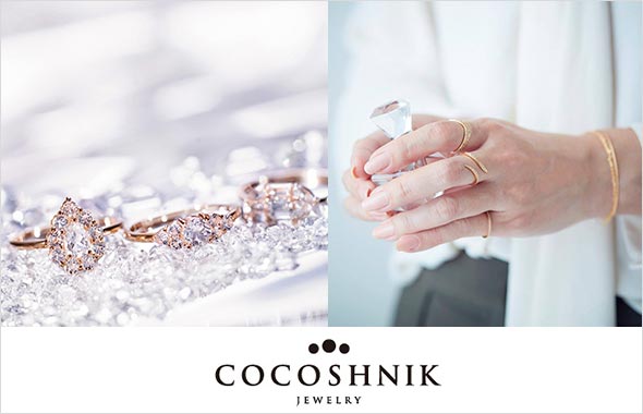 ココシュニック