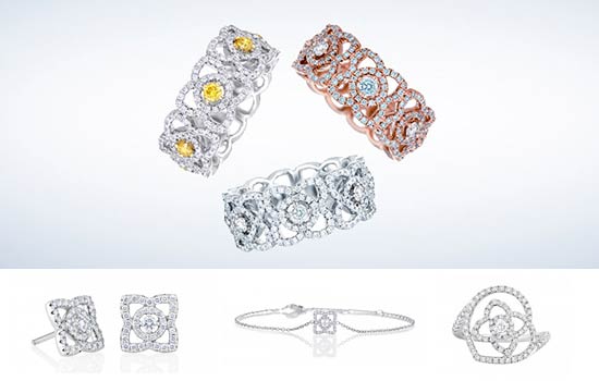 デビアス-ロータス