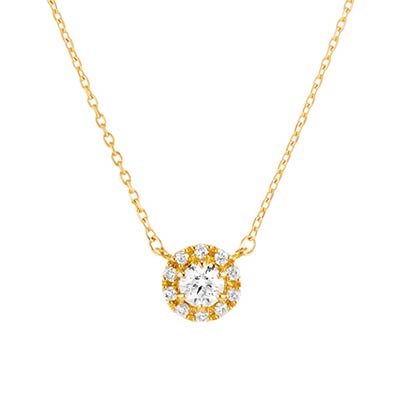 4℃プレジェンス1