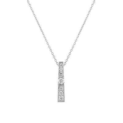 4℃プレジェンス3