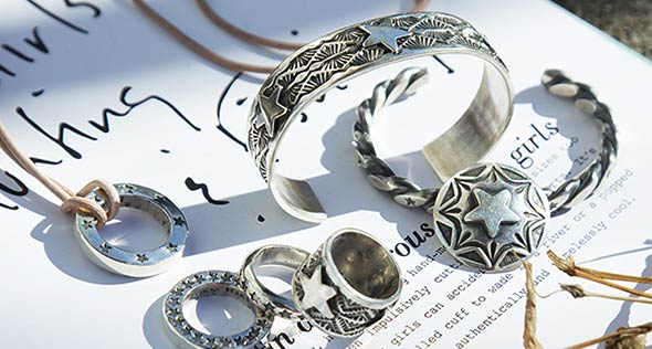 サンシャイン・リーブス