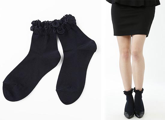 チュチュアンナ2