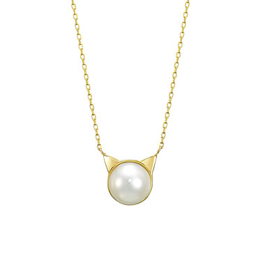 猫アクセサリー2