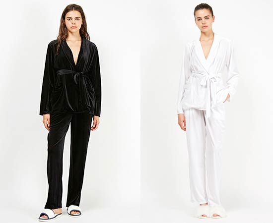 プライベート・スプーンズ・クラブ1