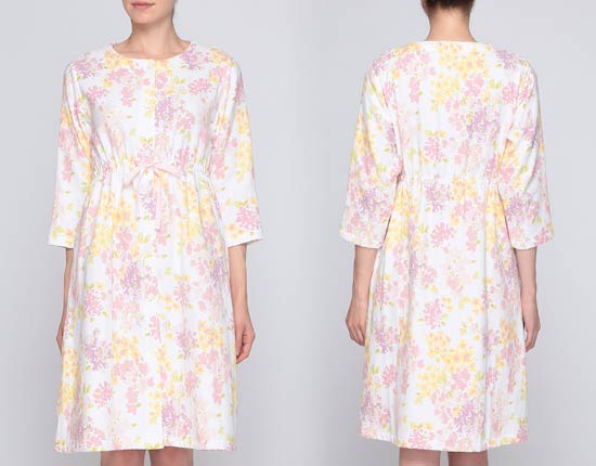 ローラ-アシュレイ1