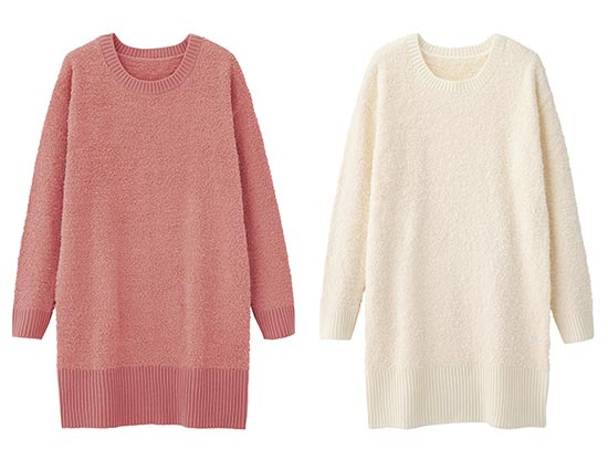 guルームウェア3