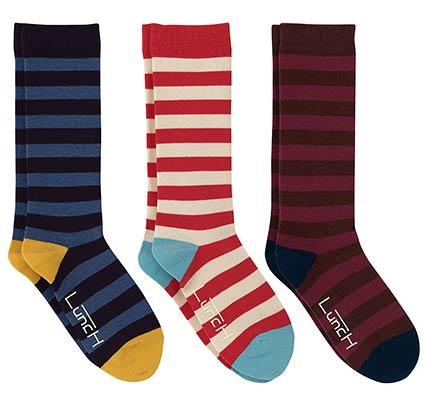 ウンナナクール2