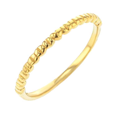 ピンキーリング1