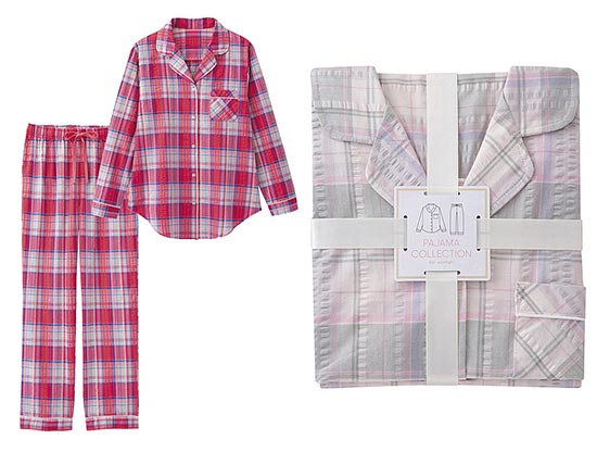 guルームウェア2