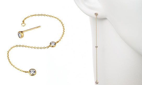 スイングアクセサリー1