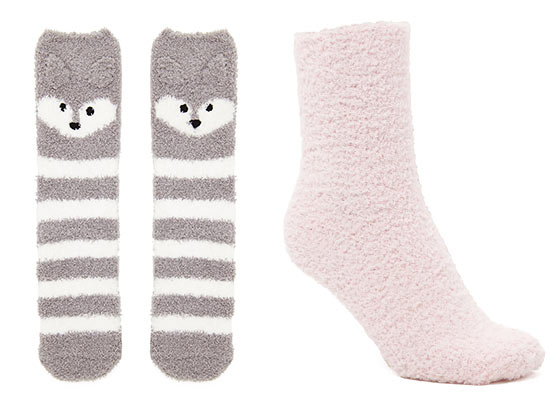 フォーエバー21_3