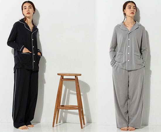 スタイル-フォー-リビング1