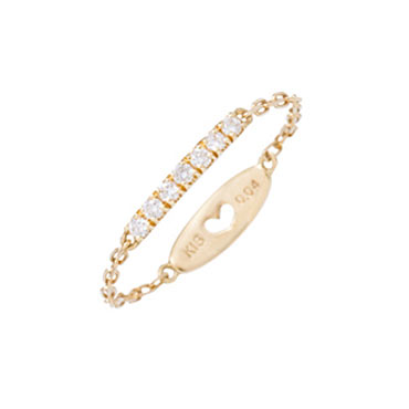 チェーンリング1