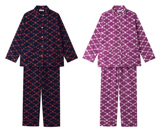 ケイタマルヤマ3