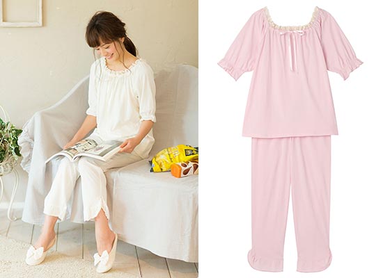 ルーム-オブ-エー1