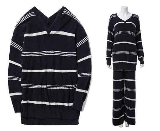 ジェラートピケ2