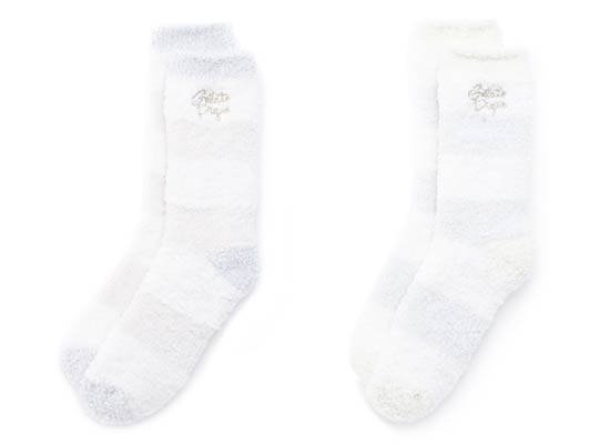 ジェラートピケ2