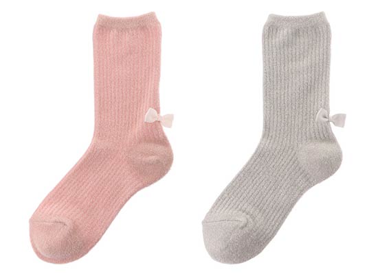 メゾン-ド-フルール3