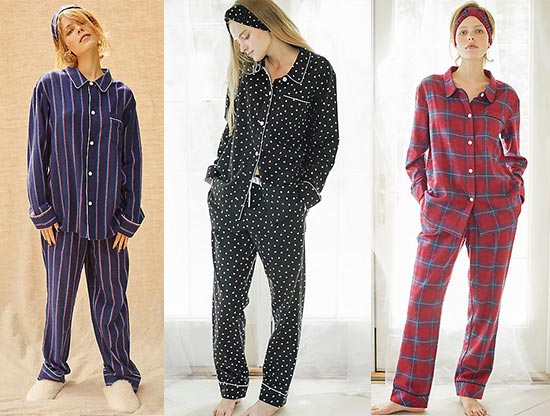 ピーチジョンルームウェア2