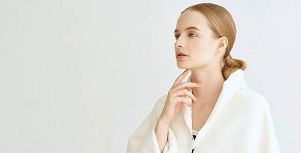 30代ルームウェア