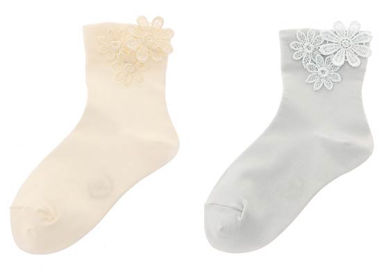 メゾン-ド-フルール2