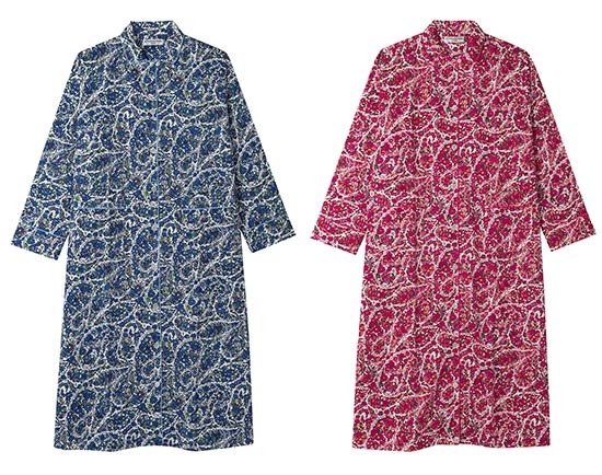 ケイタマルヤマ1