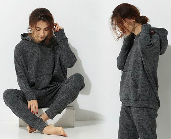 スタイル-フォー-リビング2