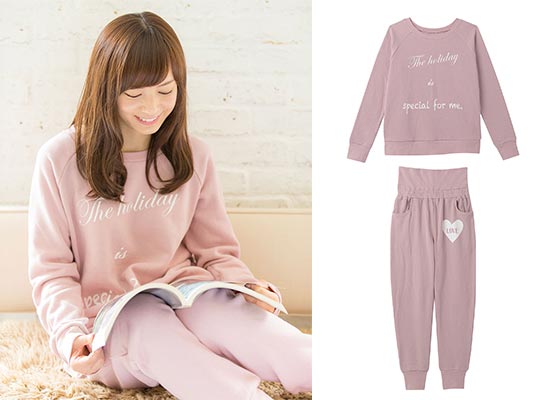 ルーム-オブ-エー3