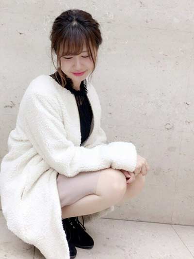 デートコーデ15