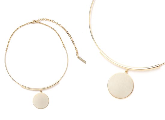 ピンキー＆ダイアンチョーカー2