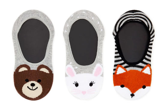 フォーエバー21_2